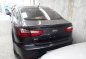 Kia Rio 2016 for sale-2