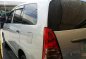 Toyota Innova 2006 for sale-3