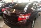 GRAB READY 2017 Toyota Vios E Automatic Dual VVTi-3