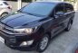 2016 Toyota Innova E Diesel Automatic FOR SALE-2