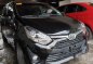 Toyota Wigo 2018 for sale-18