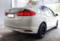 2015 Honda City For sale-3