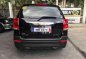 2016 Chevrolet Captiva Automatic Diesel for sale-2