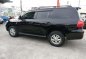 2010 Toyota Land Cruiser 200 AT FOR SALE-3
