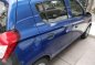 Suzuki Alto 2015 for sale-1