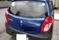 Suzuki Alto 2015 for sale-0