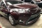 2017 Toyota Vios 1.3 E Dual VVTI Automatic Grab Masterlist-3