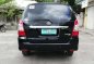 2013 Toyota Innova G manual trans. FOR SALE-1