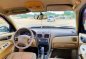 Nissan Sentra 2005 for sale-2