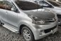 Well-maintained Toyota Avanza 2015 for sale-0