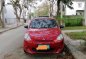 2013 Mitsubishi Mirage for sale-0