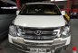 Hyundai Grand Starex 2014 for sale-0