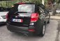 2016 Chevrolet Captiva Automatic Diesel for sale-3