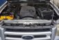 Ford Ranger 2009 for sale-7