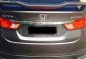 SELLING Honda City 2017 assume balance-1