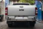 Ford Ranger 2009 for sale-3