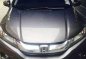 SELLING Honda City 2017 assume balance-0