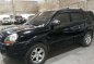 2009 Hyundai Tucson CRDI - Asialink Preowned Cars-2