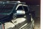 Ford Ranger Wildtrack T7 4x2 2017 model-1