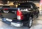 Rush sale 2016 Toyota Hilux g automatic trans-3