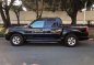 For sale: 2000 Ford Explorer Sport trac Black-0