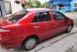 Toyota Vios Sedan Model: 2006 FOR SALE-5