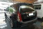 Good as new Isuzu Alterra 2013 for sale -0