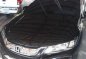 2016 Honda City for sale-0