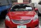 Toyota Vios 2011 for sale-0