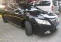 Toyota Camry 2.5V 2013 First Owned-1