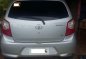 Toyota Wigo 2015 for sale-2