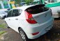 2014 Hyundai Accent Crdi Hatch FOR SALE-3