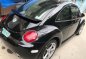 Volkswagen Beetle 2001 for sale-6