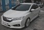 Honda City 2014 for sale-0