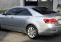 Toyota Camry 2007 Automatic Gasoline P390,000-3