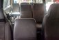 Nissan Urvan 2010 for sale-3