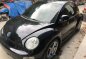 Volkswagen Beetle 2001 for sale-1