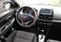 2017 Toyota Vios 1.3 E AT 1.3 Engine Automatic Transmission-5