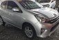 Toyota Wigo 2016 for sale-0