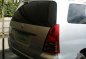 Toyota Innova 2006 for sale-6