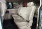 Hyundai Grand Starex 2014 for sale-6