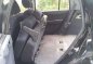 Hyundai Getz 2009 all power central lock-5