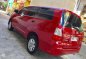 FOR SALE: 2014 Toyota INNOVA 2.5 E MT Diesel ALL POWER-3