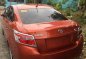 Toyota Vios 2016 for sale-1