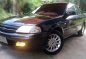 2002 Ford Lynx ghia FOR SALE-0