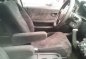 Honda CR-V 2006 for sale-7