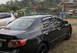 2010 TOYOTA Altis 1.6G Automatic Transmission Low mileage-0