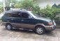 Toyota Revo 2000 model 1.8EFI all power GLX-0