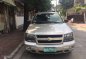 Chevrolet Trailblazer 2006 FOR SALE-3