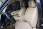 Ford Everest 2013 Manual FOR SALE-3